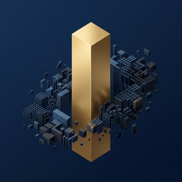 Algorithmic Trading Market Dominance in 2024