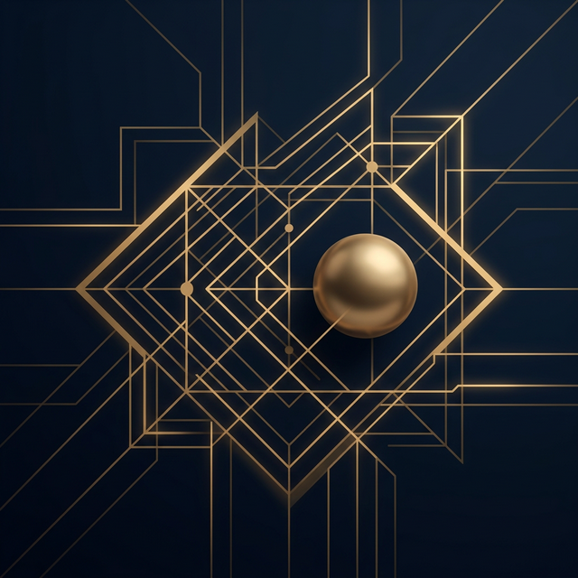 ESMA pushes for consistent supervision of algorithmic trading