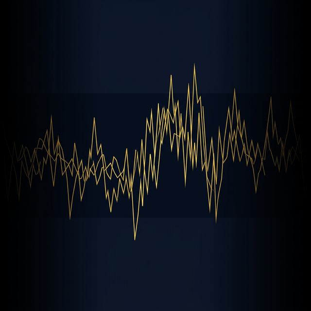Navigating Earnings Season: Implied Volatility Analysis